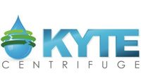 Kyte Centrifuge, LLC