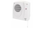 Creda Arezzo - Model CDF2NE - Downflow Fan Heater