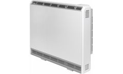 Model TSRE - Slimline Storage Heater