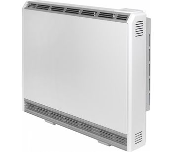 Model TSRE - Slimline Storage Heater