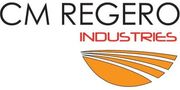 CM Regero Industries