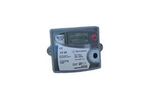 Energy Meter Ancillaries
