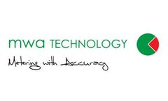 MWA Technology aims to put RHI on the agenda at The Energy Event 2013
