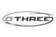 O`Three Ltd