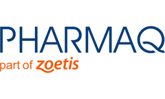 Vaccination Support Services