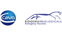 Ridgeway Biologicals Ltd.