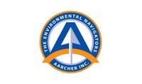Aarcher, Inc.
