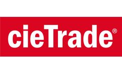 cieTrade offers new cloud software for Export Trading