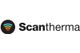 Scantherma Pty Ltd
