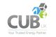CUB (UK) Ltd.