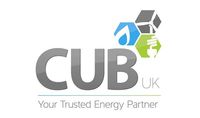 CUB (UK) Ltd.
