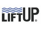LiftUP - Back-to-Barge Pumping System
