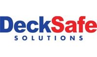 DeckSafe Solutions Ltd