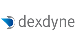 Dexdyne - Remote Monitoring System (RMS)