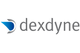 Dexdyne Limited