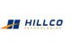 Hillco Technologies, Inc.