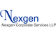 Nexgen Corporate Services LLP