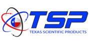 Texas Scientific Products, LLC