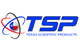 Texas Scientific Products, LLC