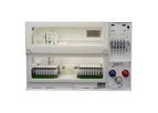 TSP - Model 100-4001-84P - Automated Block Digestion System