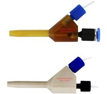 OptiMist EXTREME and ULTIMATE - Nebulizer