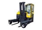 Combilift - Model C-Series - Multi-Directional Forklifts
