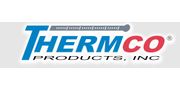 Thermco Products Inc