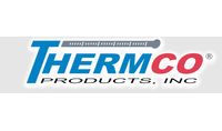 Thermco Products Inc