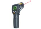 ScanTemp - Model 485 - Infrared Thermometer
