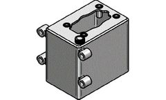 Contarini - Model PM Series - Hand Pump