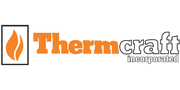 Thermcraft Inc