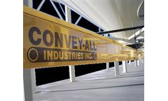 Underbin Conveyors