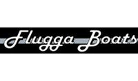 Flugga Boats