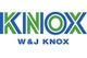 W&J Knox Ltd