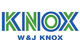 W&J Knox Ltd