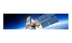 Thermal & sensing solutions for space market industry