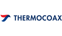Thermocoax SAS