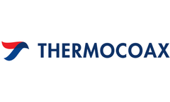 Thermocoax, part of the new space propulsion technology of the key occidental Geosatellite makers