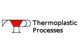 Thermoplastic Processes a TPI Partners Corp.