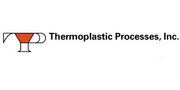 Thermoplastic Processes