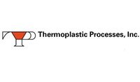 Thermoplastic Processes