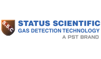 Status Scientific- a brand by Process Sensing Technologies (PST)