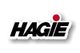 Hagie Manufacturing Company