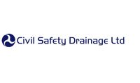 Civil Safety Drainage Ltd