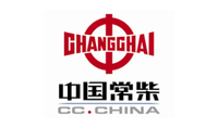 Changchai Co., Ltd