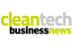 Cleantech Business News Limited