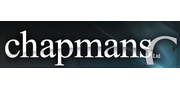 Chapmans Ltd