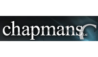 Chapmans Ltd
