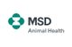 MSD Animal Health