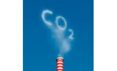 $40 billion market for air pollution control products in 2011